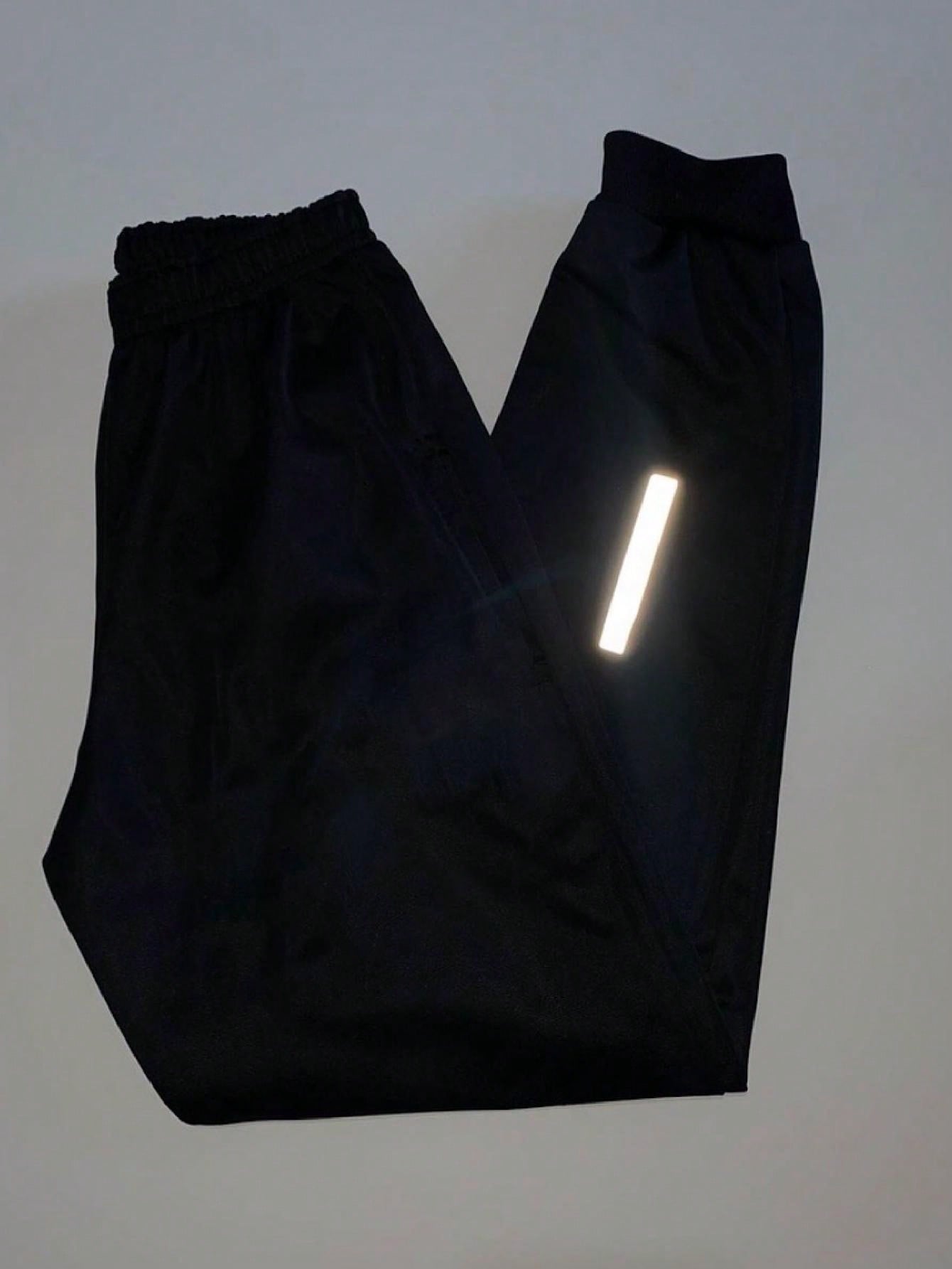 Calça Masculinas Dry Fit